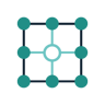 Nextantro